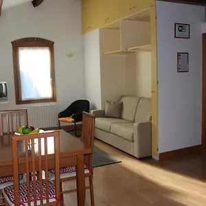 https://ca-morandi.hotelslidodijesolo.com