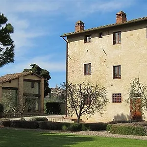 https://fattoria-abbazia-monte-oliveto.it-tuscanyhotel.com