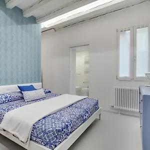 https://bacchus-venice-residence.hotelinveneto.com